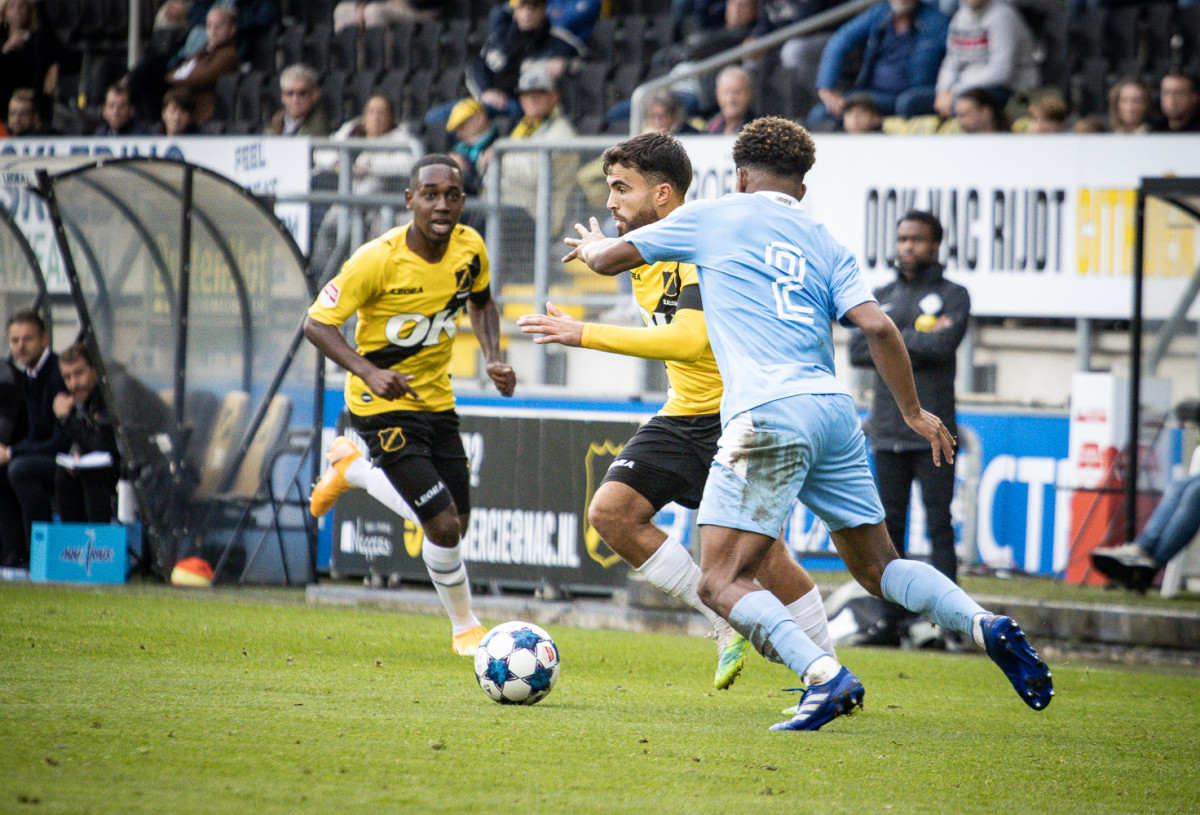 nac jongpsv[54van104]